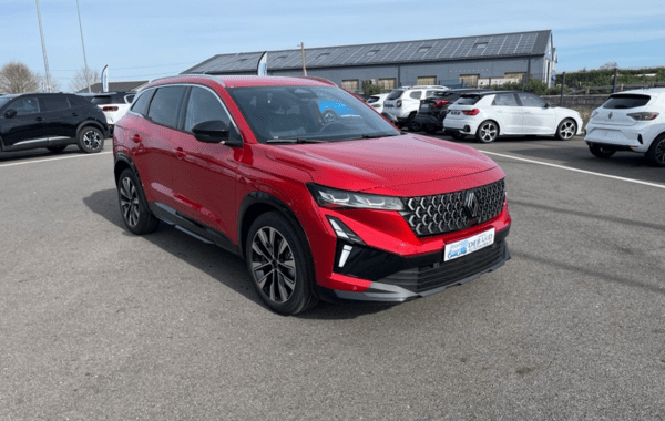 renault-austral-1-2-e-tech-full-hybrid-200ch-techno-25 - 903974713