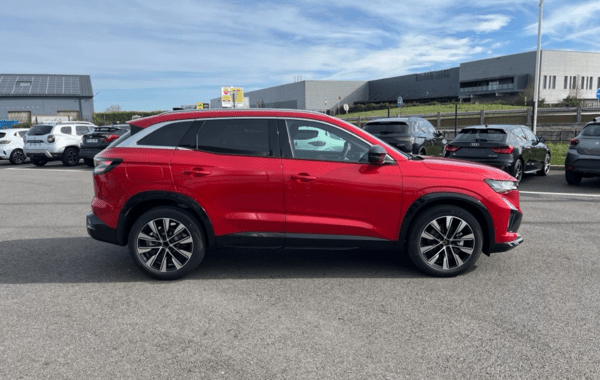 renault-austral-1-2-e-tech-full-hybrid-200ch-techno-25 - 903974713