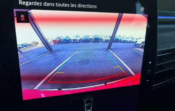 renault-austral-1-2-e-tech-full-hybrid-200ch-techno-25 - 903984713