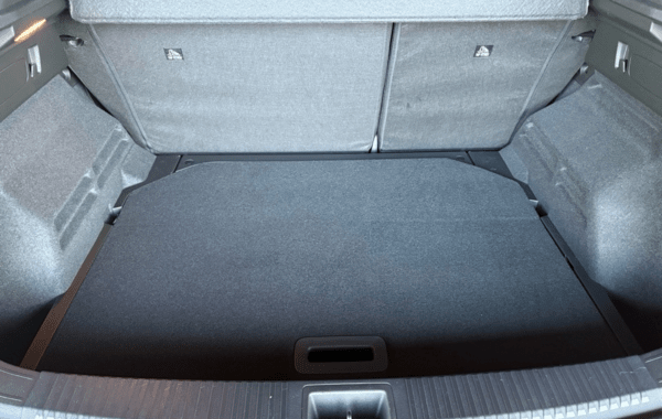 renault-austral-1-2-e-tech-full-hybrid-200ch-techno-25 - 903984713