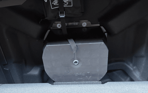 renault-austral-1-2-e-tech-full-hybrid-200ch-techno-25 - 903984713