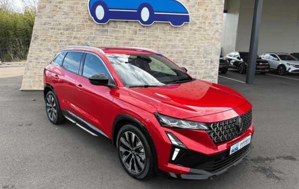 renault-austral-1-2-e-tech-full-hybrid-200ch-techno-25 - 903984713