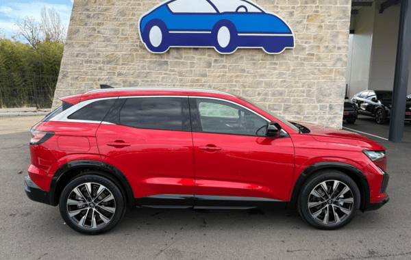 renault-austral-1-2-e-tech-full-hybrid-200ch-techno-25 - 903984713