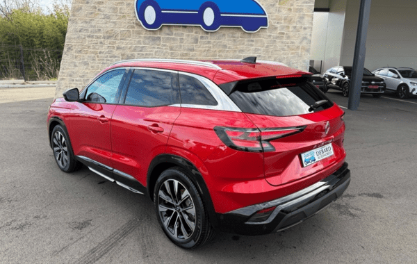 renault-austral-1-2-e-tech-full-hybrid-200ch-techno-25 - 903984713