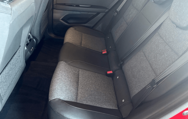 renault-austral-1-2-e-tech-full-hybrid-200ch-techno-25 - 903994713