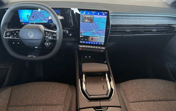 renault-austral-1-2-e-tech-full-hybrid-200ch-techno-25 - 903994713