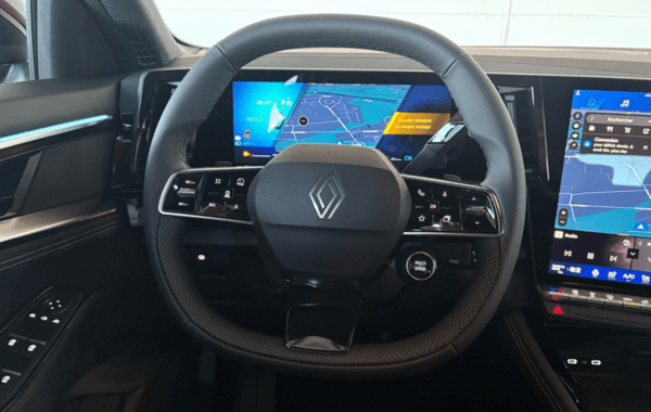 renault-austral-1-2-e-tech-full-hybrid-200ch-techno-25 - 903994713