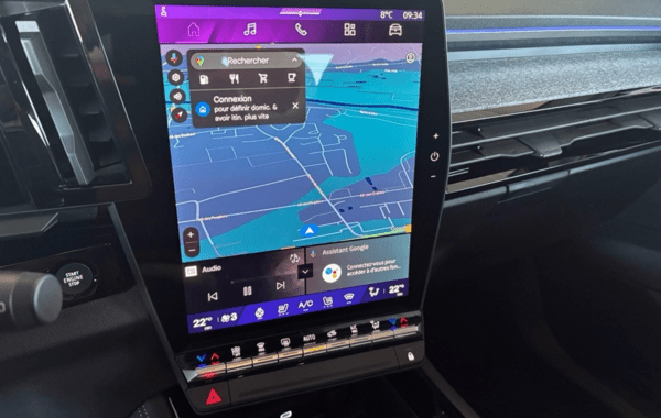 renault-austral-1-2-e-tech-full-hybrid-200ch-techno-25 - 903994713