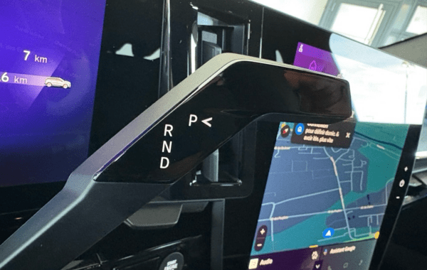 renault-austral-1-2-e-tech-full-hybrid-200ch-techno-25 - 903994713