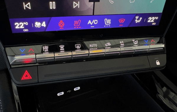 renault-austral-1-2-e-tech-full-hybrid-200ch-techno-25 - 903994713