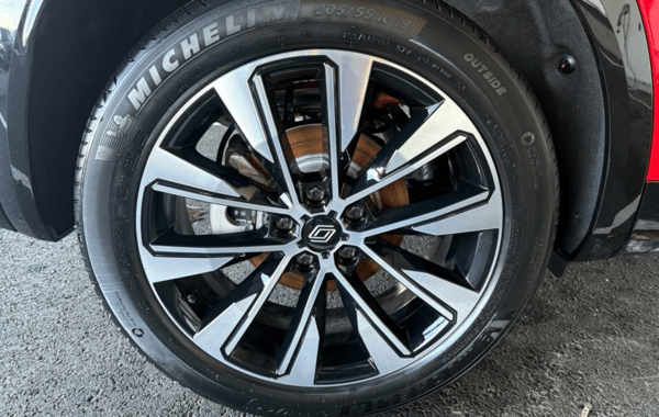 renault-austral-1-2-e-tech-full-hybrid-200ch-techno-25 - 903994713