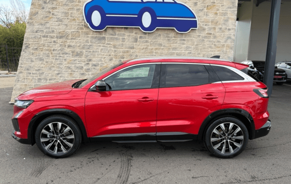 renault-austral-1-2-e-tech-full-hybrid-200ch-techno-25 - 903994713