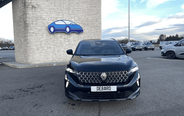 renault-austral-1-2-e-tech-full-hybrid-200ch-techno-25 - 904014713