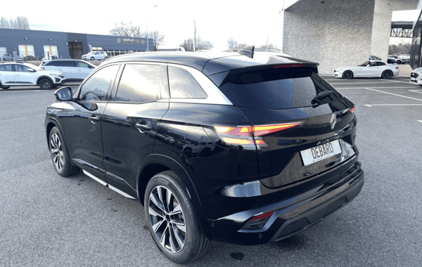 renault-austral-1-2-e-tech-full-hybrid-200ch-techno-25 - 904014713