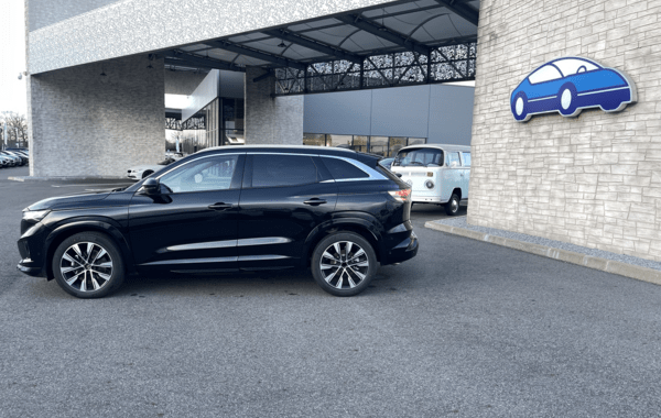 renault-austral-1-2-e-tech-full-hybrid-200ch-techno-25 - 904014713