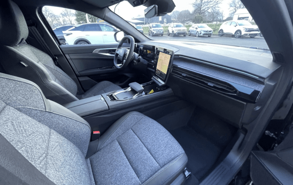 renault-austral-1-2-e-tech-full-hybrid-200ch-techno-25 - 904014713