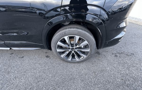 renault-austral-1-2-e-tech-full-hybrid-200ch-techno-25 - 904014713