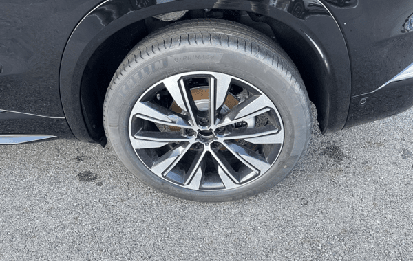 renault-austral-1-2-e-tech-full-hybrid-200ch-techno-25 - 904014713