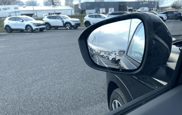 renault-austral-1-2-e-tech-full-hybrid-200ch-techno-25 - 904014713