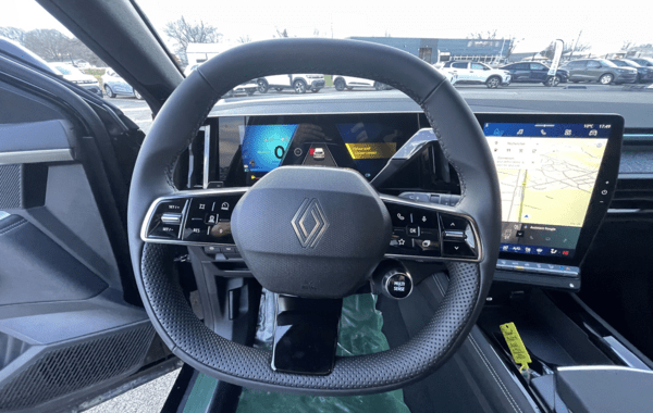 renault-austral-1-2-e-tech-full-hybrid-200ch-techno-25 - 904014713