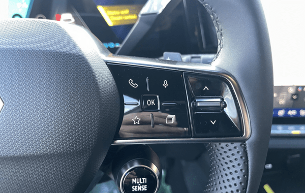 renault-austral-1-2-e-tech-full-hybrid-200ch-techno-25 - 904014713