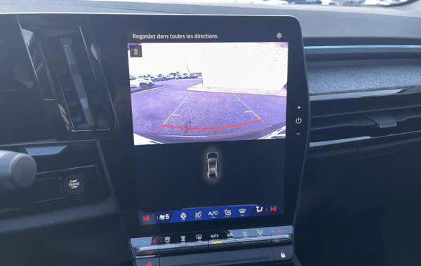 renault-austral-1-2-e-tech-full-hybrid-200ch-techno-25 - 904014713