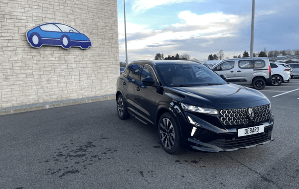 renault-austral-1-2-e-tech-full-hybrid-200ch-techno-25 - 904024713