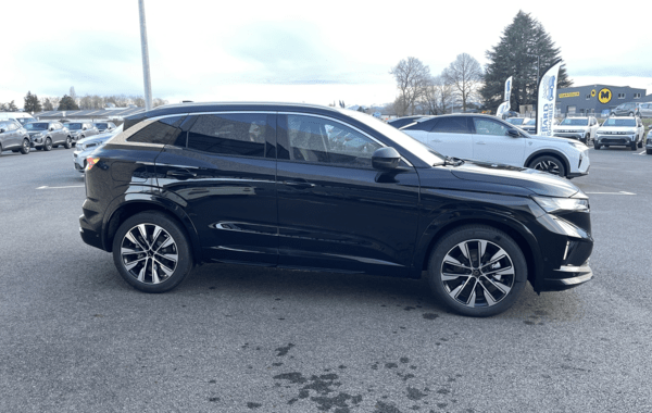 renault-austral-1-2-e-tech-full-hybrid-200ch-techno-25 - 904024713