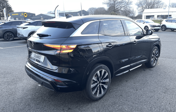 renault-austral-1-2-e-tech-full-hybrid-200ch-techno-25 - 904024713