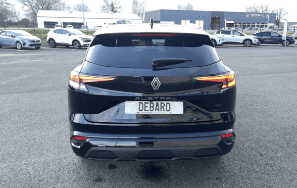 renault-austral-1-2-e-tech-full-hybrid-200ch-techno-25 - 904024713
