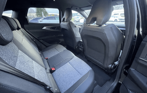 renault-austral-1-2-e-tech-full-hybrid-200ch-techno-25 - 904024713