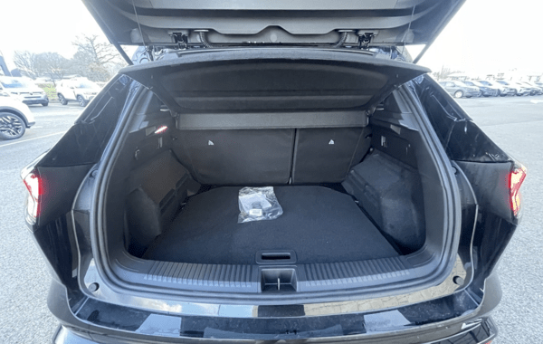 renault-austral-1-2-e-tech-full-hybrid-200ch-techno-25 - 904024713