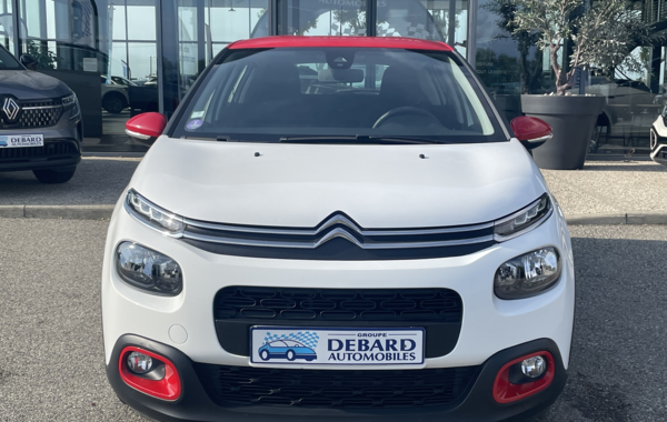 citroen-c3-1-2-82ch-graphic-s-s-e6-d-temp - 904054713
