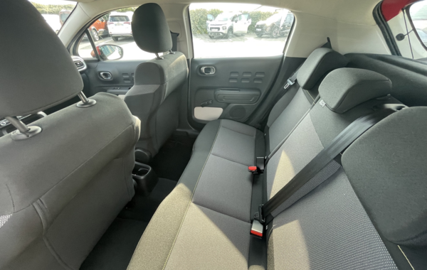 citroen-c3-1-2-82ch-graphic-s-s-e6-d-temp - 904054713
