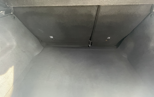 citroen-c3-1-2-82ch-graphic-s-s-e6-d-temp - 904054713