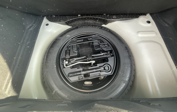 citroen-c3-1-2-82ch-graphic-s-s-e6-d-temp - 904054713