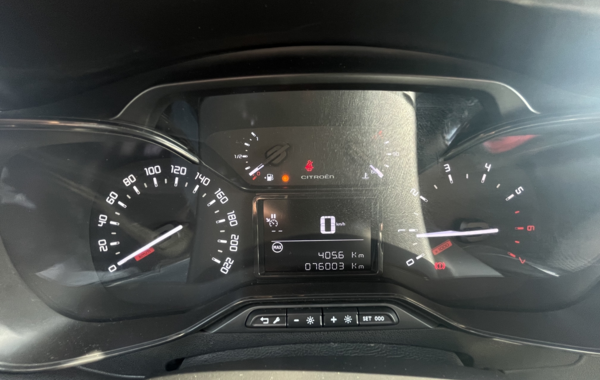 citroen-c3-1-2-82ch-graphic-s-s-e6-d-temp - 904054713