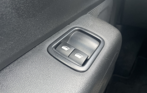 citroen-c3-1-2-82ch-graphic-s-s-e6-d-temp - 904054713