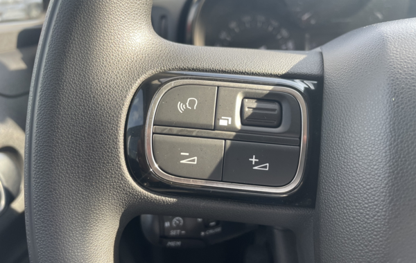 citroen-c3-1-2-82ch-graphic-s-s-e6-d-temp - 904054713