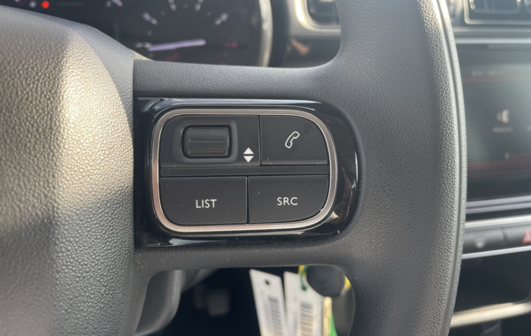 citroen-c3-1-2-82ch-graphic-s-s-e6-d-temp - 904054713