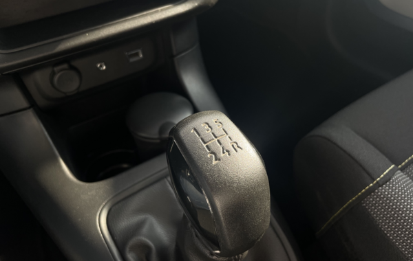 citroen-c3-1-2-82ch-graphic-s-s-e6-d-temp - 904054713
