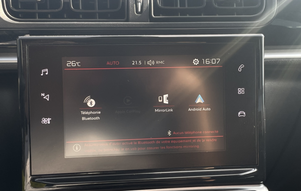 citroen-c3-1-2-82ch-graphic-s-s-e6-d-temp - 904054713