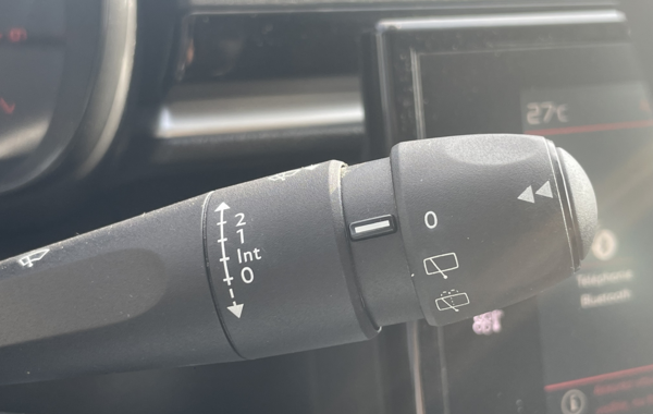 citroen-c3-1-2-82ch-graphic-s-s-e6-d-temp - 904054713