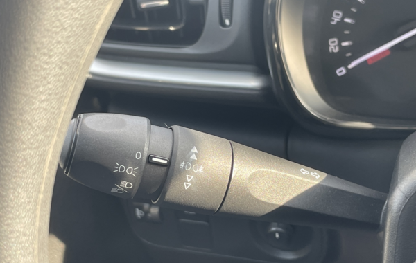 citroen-c3-1-2-82ch-graphic-s-s-e6-d-temp - 904054713