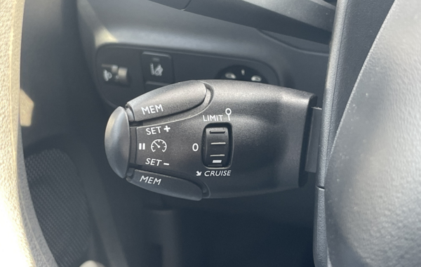 citroen-c3-1-2-82ch-graphic-s-s-e6-d-temp - 904054713