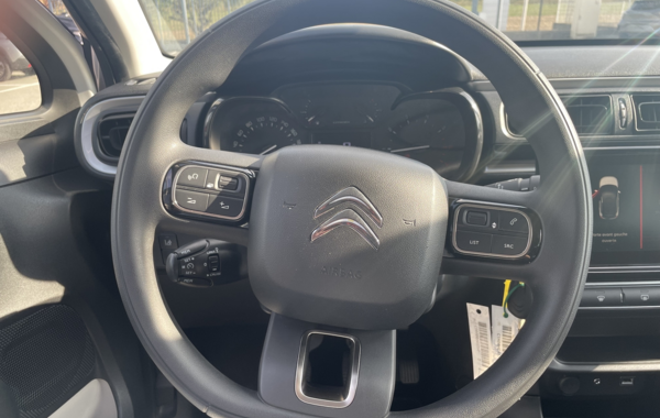 citroen-c3-1-2-82ch-graphic-s-s-e6-d-temp - 904054713