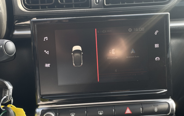 citroen-c3-1-2-82ch-graphic-s-s-e6-d-temp - 904054713