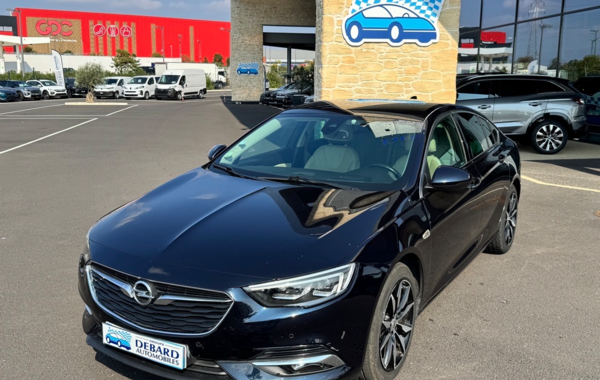 opel-insignia-grand-sport-2-0-d-170ch-elite-euro6dt - 904084713
