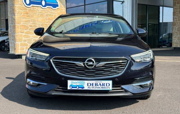 opel-insignia-grand-sport-2-0-d-170ch-elite-euro6dt - 904084713