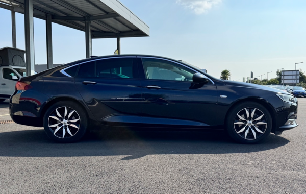 opel-insignia-grand-sport-2-0-d-170ch-elite-euro6dt - 904084713